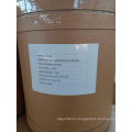 Surfactant Sodium Cocoyl Isethionate powder